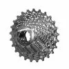 SRAM Cassetta Pg 1170 11v. 11-32 -Vendite Impianti Frenanti sram pg1170 cassette low res