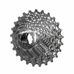 SRAM Cassetta Pg 1170 11v. 11-32