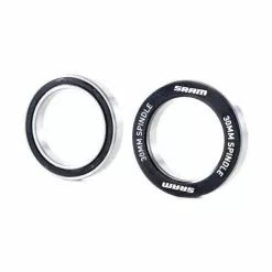 SRAM Cuscinetti Movimento Bb30 Ceramica