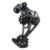 SRAM Cambio X01 Eagle Type 3 Gabbia Lunga 12v. Lunar -Vendite Impianti Frenanti sram cambio x01 eagle lunar grey 12v 2021 01