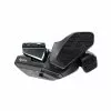 SRAM Comando Trigger Axs Eagle Rocker 12v. Nero -Vendite Impianti Frenanti sram rocker mtb axs