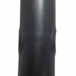 Cannondale Kp236/x Kit Guard D-tube Trigger Carbon 26'' XL