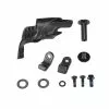 Specialized S204200013 Kit Supporto Brain Epic My21 -Vendite Impianti Frenanti supporto1 4