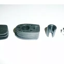 Specialized S166800001 Supporto Batteria Di2 Per Venge