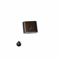 Cannondale K31010 Flip Chip Supporto Per Cavalletto