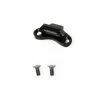 Cannondale Ck3598U00os Supporto Deragliatore Synapse Carbon