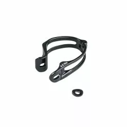 Trek W541418 Supporto Deragliatore Elettronico Boone 2018