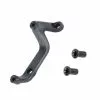Cannondale KP177/X Adattatore Freno Post Mount 185mm -Vendite Impianti Frenanti supporto freno