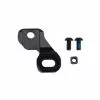 Hope Matchmaker Tech3 Sram Sinistro -Vendite Impianti Frenanti supporto freno 1