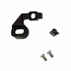 Hope Matchmaker Tech4 Sram Sinistro