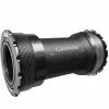 SRAM Movimento Centrale Dub Strada T47 85,5x46mm -Vendite Impianti Frenanti t47 filettato