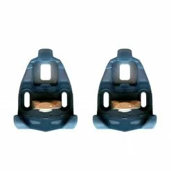 Tacchette Time Rxs 5 Nero/blu