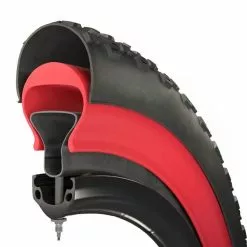 Inserto Tannus Armour Tube 7 Inserto Tannus Armour Tube -Vendite Impianti Frenanti tannus insert