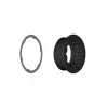 Shimano Distanziale + Anello Cs-m7100 -Vendite Impianti Frenanti tappo cassetta