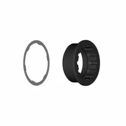 Shimano Distanziale + Anello Cs-m7100