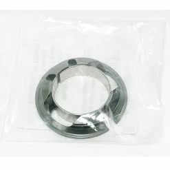 Specialized S212500016 Anello Di Compressione Tarmac Sl7