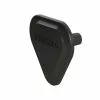 Trek W516639 Cover Supporto Deragliatore Low Direct Mount -Vendite Impianti Frenanti trek cover supporto deragliatore low direct mount 1