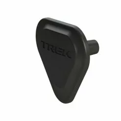 Trek W516639 Cover Supporto Deragliatore Low Direct Mount