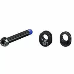 Trek 592434 Kit Di Supporto Ammortizzatore Superiore Top Fuel 29'' 2020