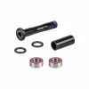 Trek 584880 Kit Perno Centrale Top Fuel 2016/Fuel Ex E Remedy 2017 -Vendite Impianti Frenanti trekfullsuspensionmainpivotkits 11156 s primary