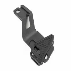 E-thirteen Guida Catena Da Singola Trsr Montaggio Diretto Piastra Carbonio 28/38t Nero -Vendite Impianti Frenanti trsr ethirteen