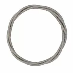 Tubo Idraulico Intrecciato Per Freni Hope