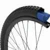 Inserto Tubeless Per Copertoni Tubolight 2 Inserto Tubeless Per Copertoni Tubolight -Vendite Impianti Frenanti tubolight