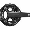Guarnitura Shimano Ultegra R8100 12v -Vendite Impianti Frenanti ultegra8100