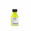 Trek Vernice Touch-up Paint Tk621-s Verde -Vendite Impianti Frenanti vernicefluo