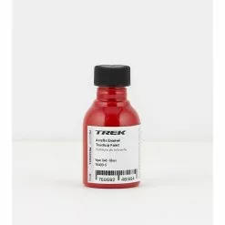Trek Vernice Touch-up Paint Tk400-s Viper Red