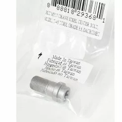 Specialized S170500005 Vite Guarnitura M12x1x23 T-45