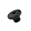 Shimano Vite Spurgo M5x4.7mm -Vendite Impianti Frenanti vitespuirgo