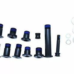 Specialized S170500001 Kit Viteria Enduro Fsr 2017/18/19