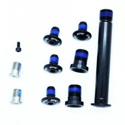 Specialized S180500001 Kit Viteria Carro Posteriore Epic 2018