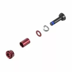 Trek W569265 Kit Viteria Isospeed Madone Slr