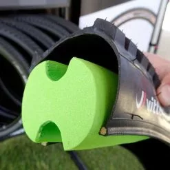 Vittoria Air Liner Inserto Per Copertone