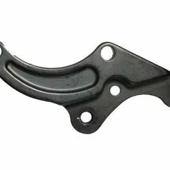 Trek W210648 Adattatore Disco Freno Mtb 2001-2004