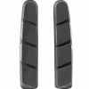 Mavic Pattini Freno Exalith Campagnolo 2pz -Vendite Impianti Frenanti web image br belegg mavic exalith campa v2470401 1803189409
