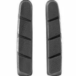 Mavic Pattini Freno Exalith Campagnolo 2pz