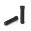 Manopole Xlc Grips Sport Nero -Vendite Impianti Frenanti xlc1
