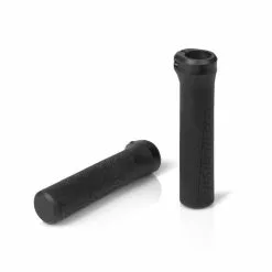 Manopole Xlc Grips Sport Nero