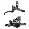 Shimano Impianto Frenante XTR M9100 -Vendite Impianti Frenanti xtr 9100