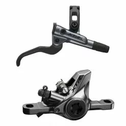 Shimano Impianto Frenante XTR M9100