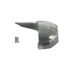 Shimano Placchetta Ultegra R8020 Sx Con Vite