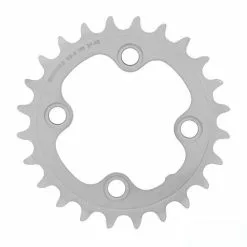 Shimano Corona 24d. Fc-m970