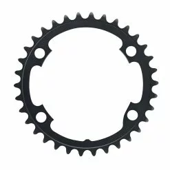 Shimano Corona Ultegra Fc-r8000 34 Denti 50x34