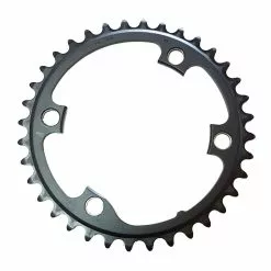 Shimano Corona Ultegra Fc-r8000 39 Denti 53x39