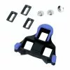 Shimano Tacchette Sm-sh12 2 Spd-sl Blu -Vendite Impianti Frenanti y40b98140 sl sh12