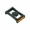 Shimano Piattaforma Flat Per Pedali Spd Con Catarifrangenti Sm-pd22 -Vendite Impianti Frenanti y41r98070 sm pd22 catarifrangenti