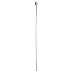 Shimano Filo Cambio Optislik 1.2x2100mm